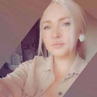 _marie_182
