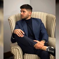 tonidrajev_w124