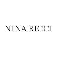 ninaricci