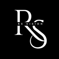 rs_vision