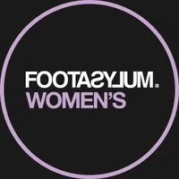 original sound - footasylumwomens