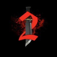 adoptme_mm2._2