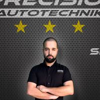 rafael.gomes.precison