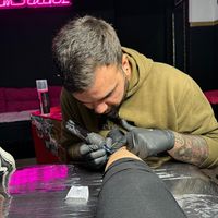 sonckone_tattoo