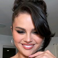 selena_gomez1_