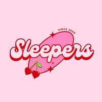 sleepersbar