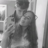 finley_276