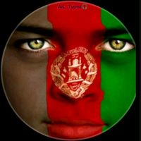 ګلکي استاز