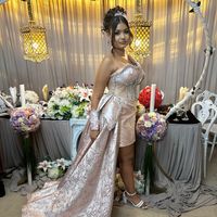 yasmin__tincu26