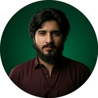 original sound - vynexeditsofficial