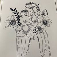 creative.stressrelief