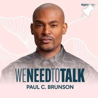 weneedtotalkpod