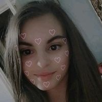livcsi21