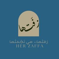 zaftha