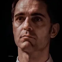 original sound - byscenas1