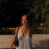cha_giraud