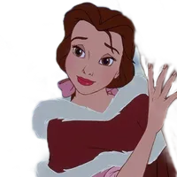 original sound - tennie_amp