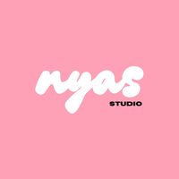 nyasstudio
