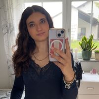 iuliana_pmi
