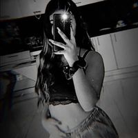 dionisia__68