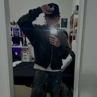laflame.igor