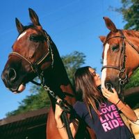 maty_e_equitazione_