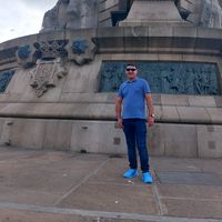 ignaciofretes6