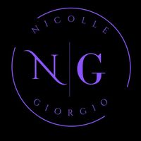 nicollefashionstore