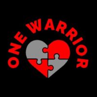 onewarriorourwarrior