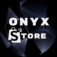 onyx_st0re