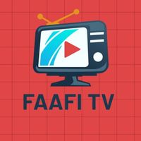 faafitv1