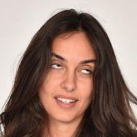 greta_non_gre