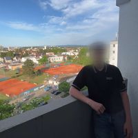 PeterPO by omamoush_7