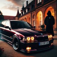 papis_car