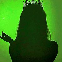 the_dark_lord_daughter