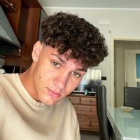 _christianrusso_05