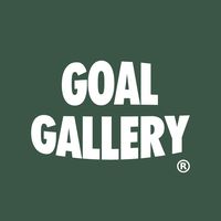 goalgallery_
