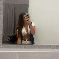 lillybusby_