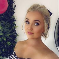 corlaboyle