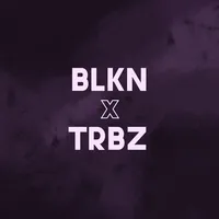 original sound - trabzon61balkan