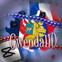 gwendall0