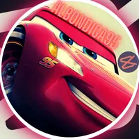 original sound - _albondiga95_