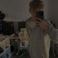 Originalton