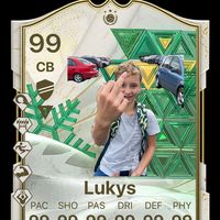 luky_560