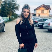 elenadenisa84