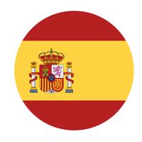 vicentroki