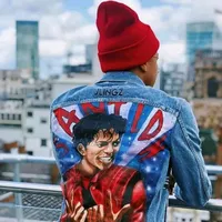 original sound - user446305792