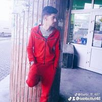 sebiboss648