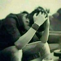 musafar_halak5