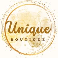 unniquee_21
